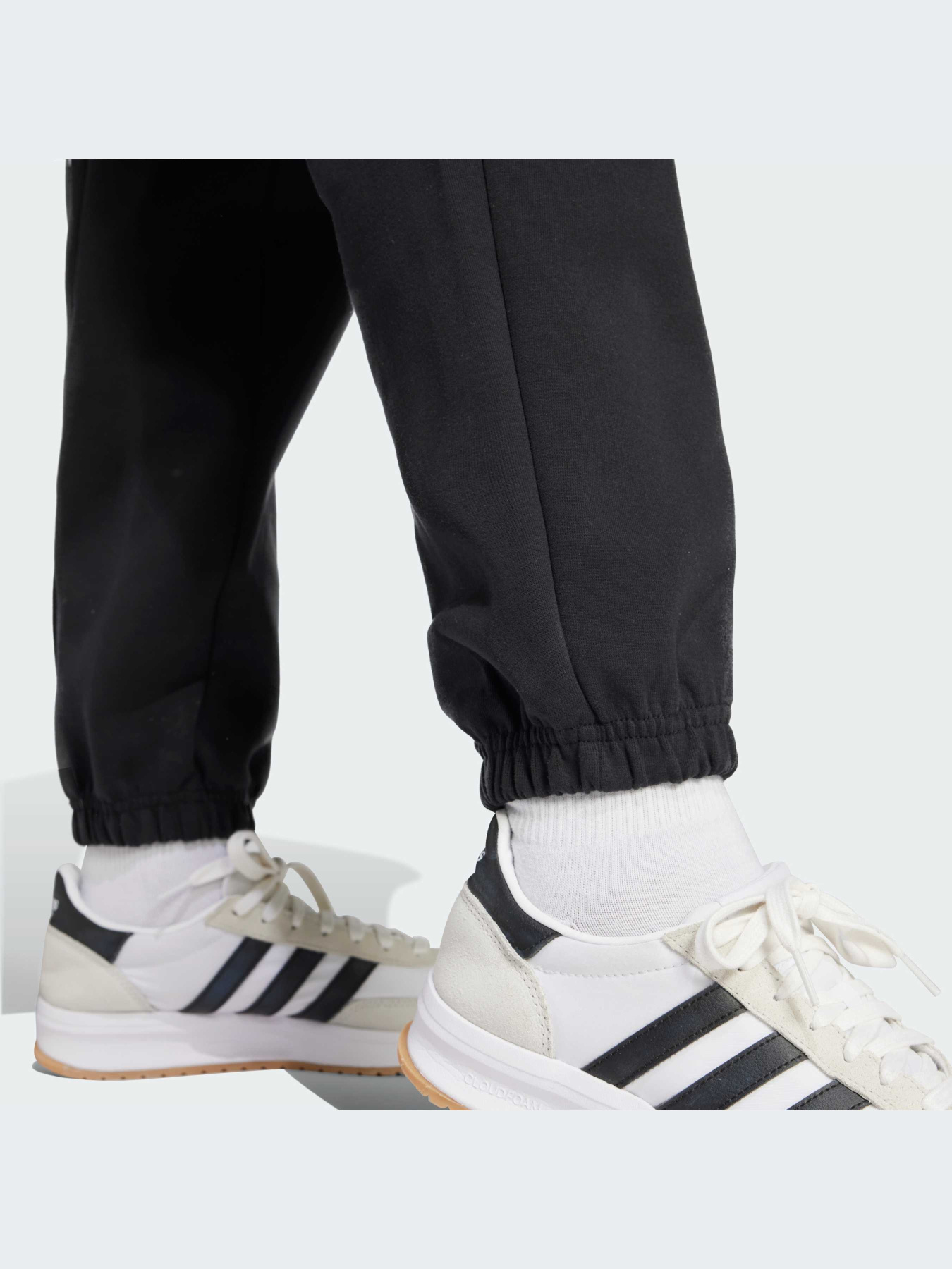 Брюки Adidas модель JE3977-KZ Фото