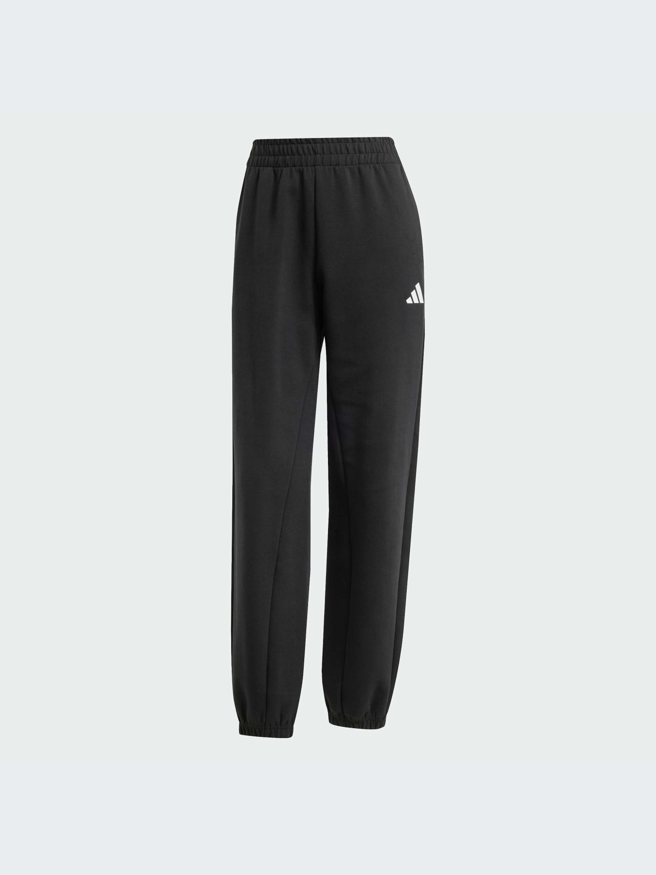 Брюки Adidas модель JE3977-KZ Фото