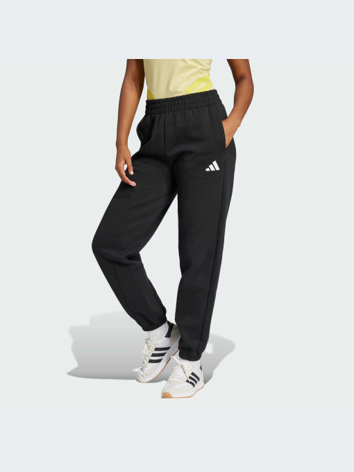 Брюки Adidas модель JE3977-KZ Фото