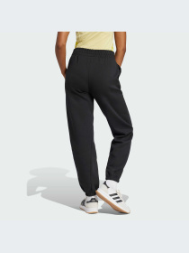 Брюки Adidas модель JE3977-KZ Фото