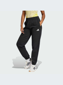 Брюки Adidas модель JE3977-KZ Фото