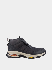Бәтеңке мен етіктер Skechers үлгі 237317 CHAR Фото