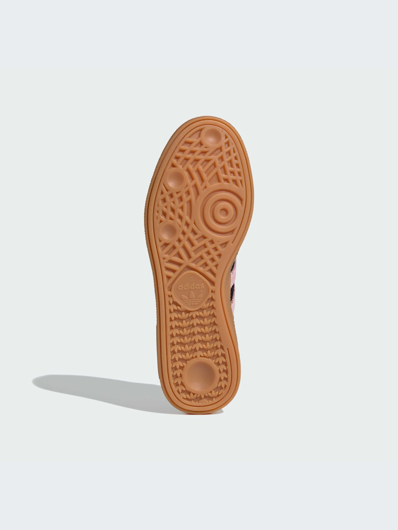 Кеды Adidas модель IE5897-KZ Фото
