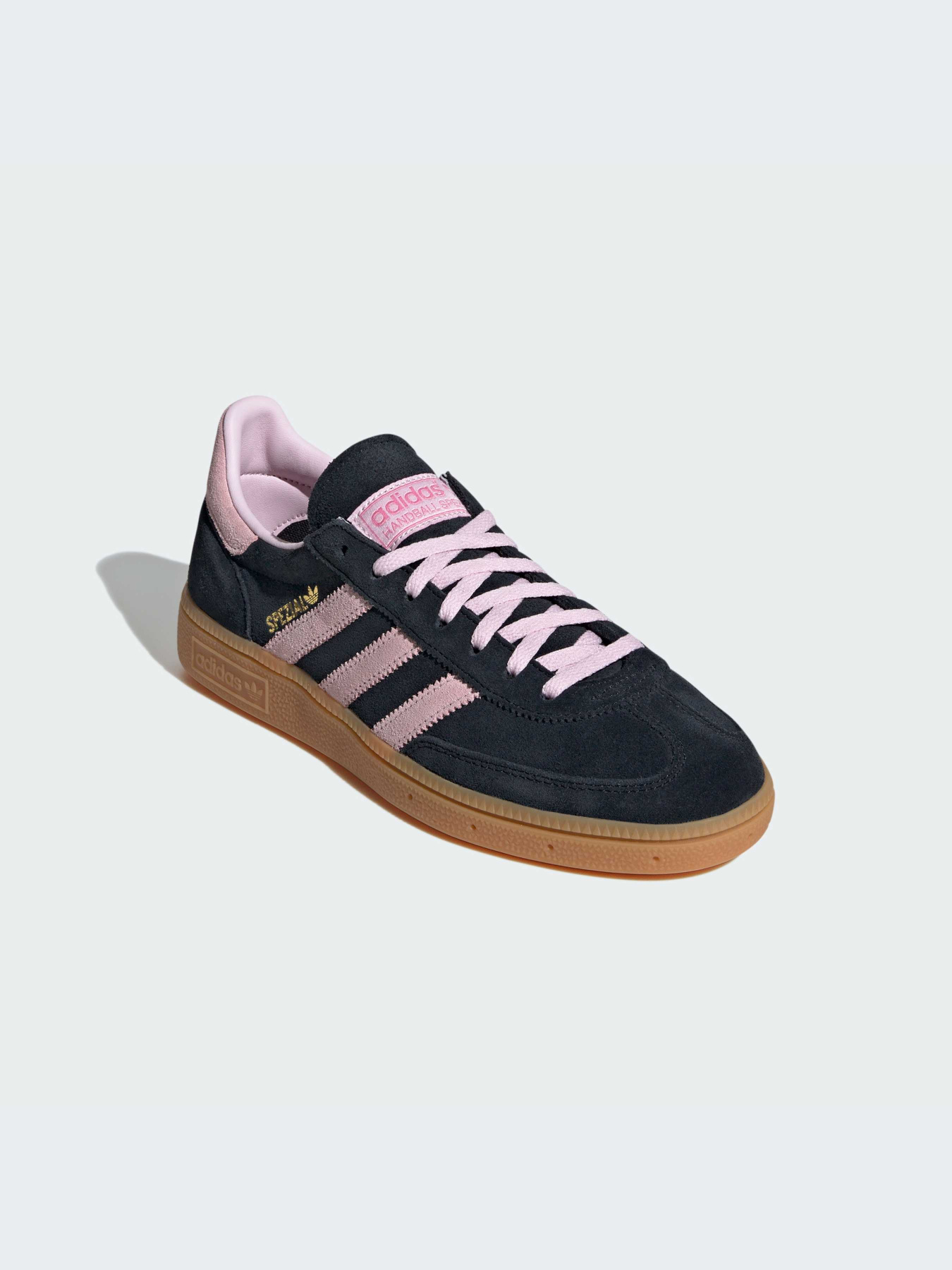 Кеды Adidas модель IE5897-KZ Фото