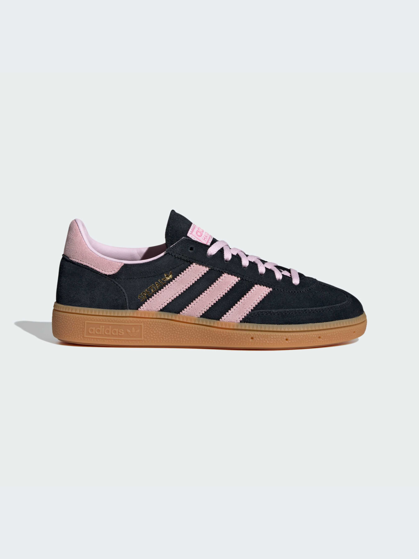 Кеды Adidas модель IE5897-KZ Фото