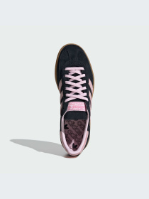 Кеды Adidas модель IE5897-KZ Фото
