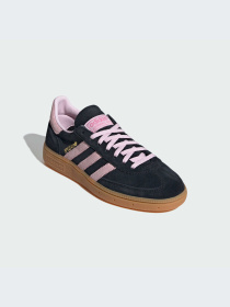 Кеды Adidas модель IE5897-KZ Фото