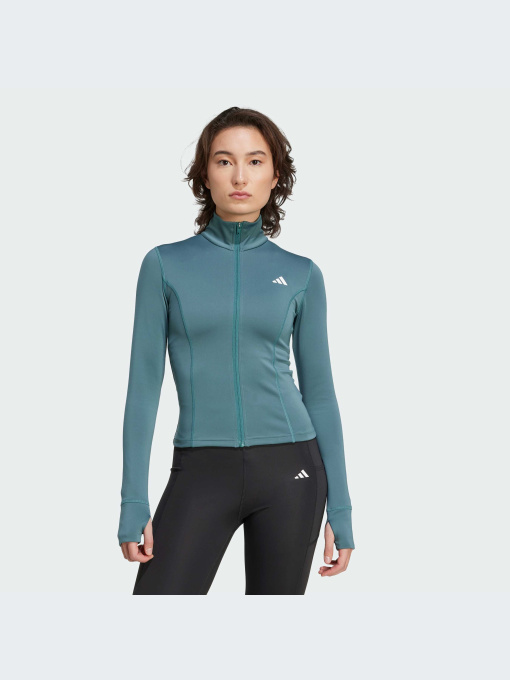 Худи и свитшоты Adidas модель JW2821-KZ Фото