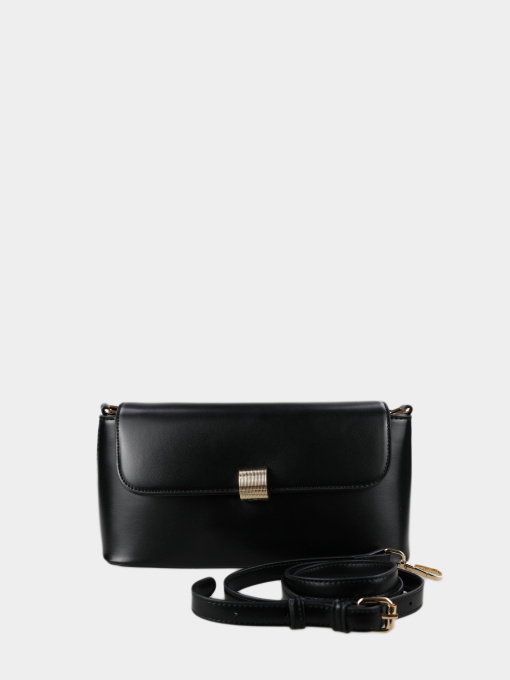 Сумки Braska модель 418-2918/701 Фото