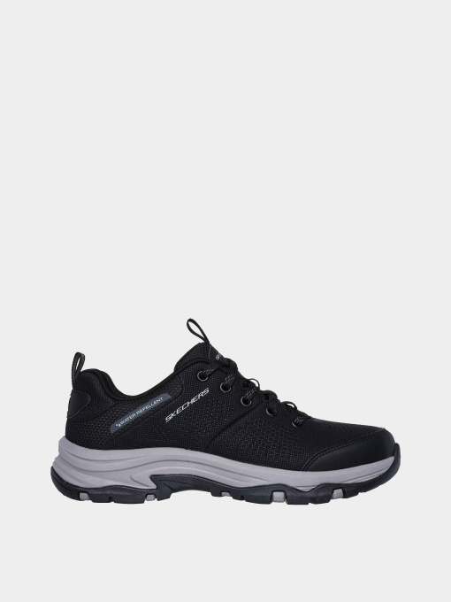 Кроссовки Skechers модель 180006 BKCC Фото
