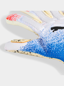 Перчатки для спорта PUMA Future Ultimate Nc модель 042064 Фото