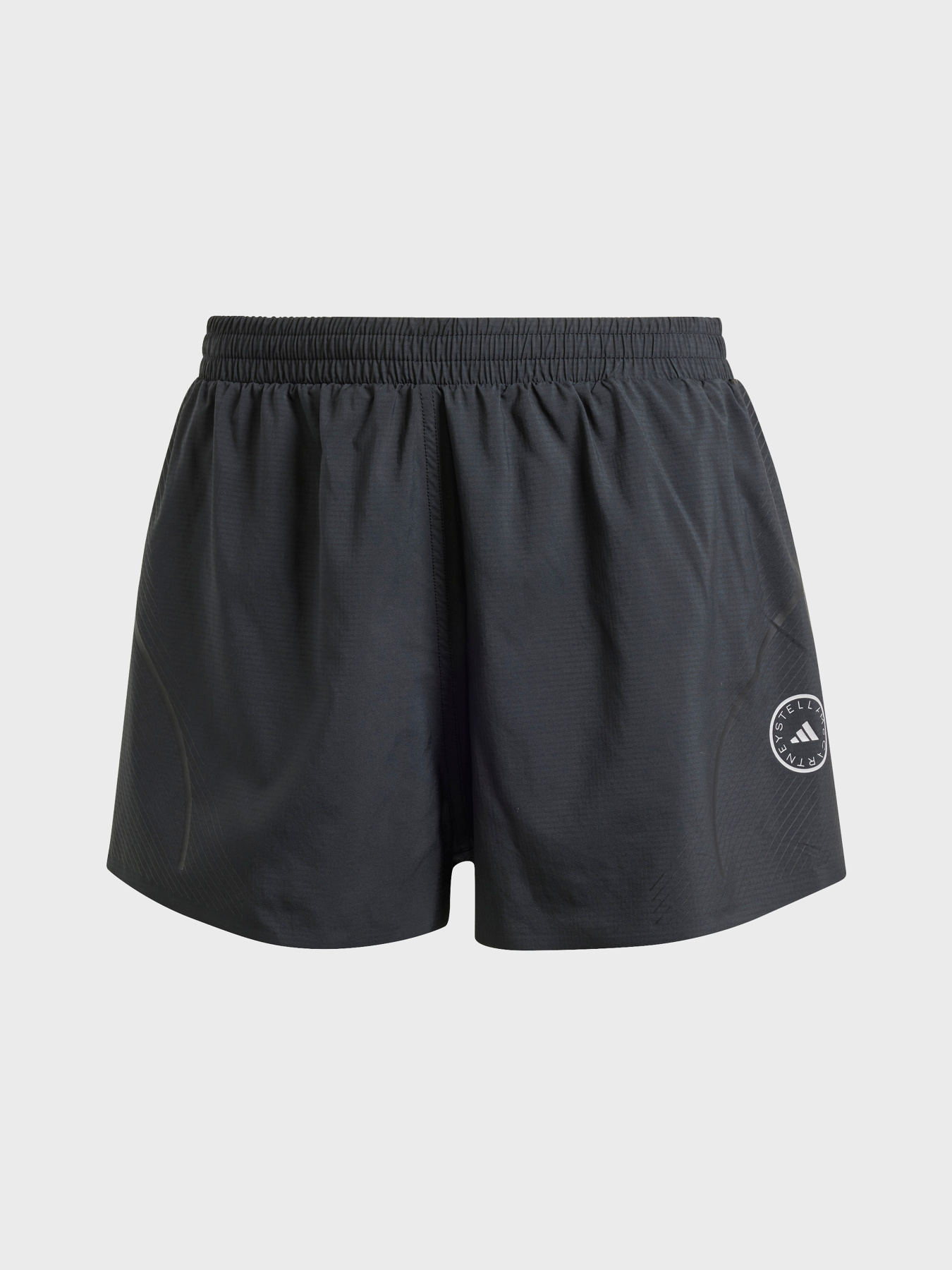 Шорты спортивные Adidas модель IT9728 Фото