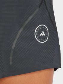 Спортивні шорти Adidas модель IT9728 Спортивні шорти Adidas модель IT9728 Фото