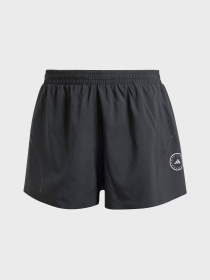 Спортивні шорти Adidas модель IT9728 Спортивні шорти Adidas модель IT9728 Фото