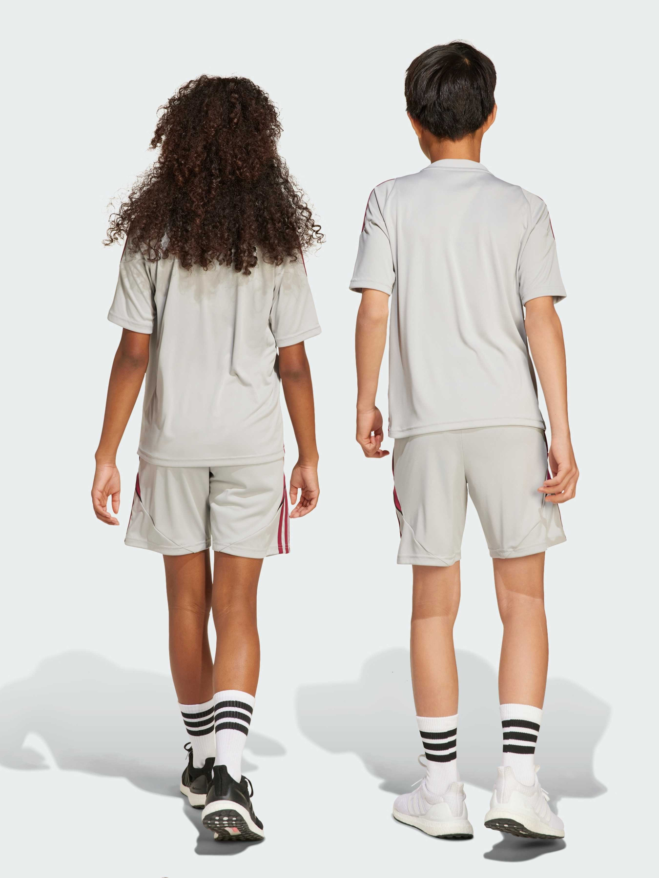 Шорты спортивные Adidas модель JX1952 Фото