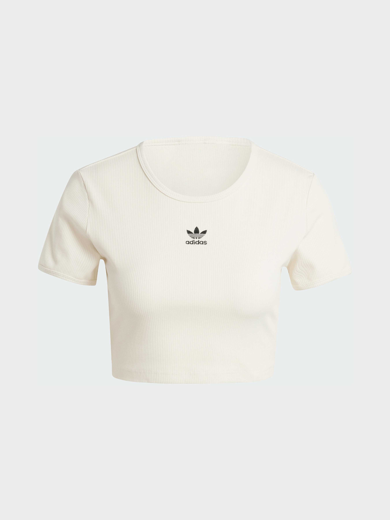 Топ Adidas модель IY9667 Фото