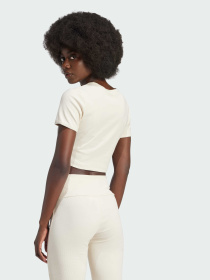 Топ Adidas модель IY9667 Фото