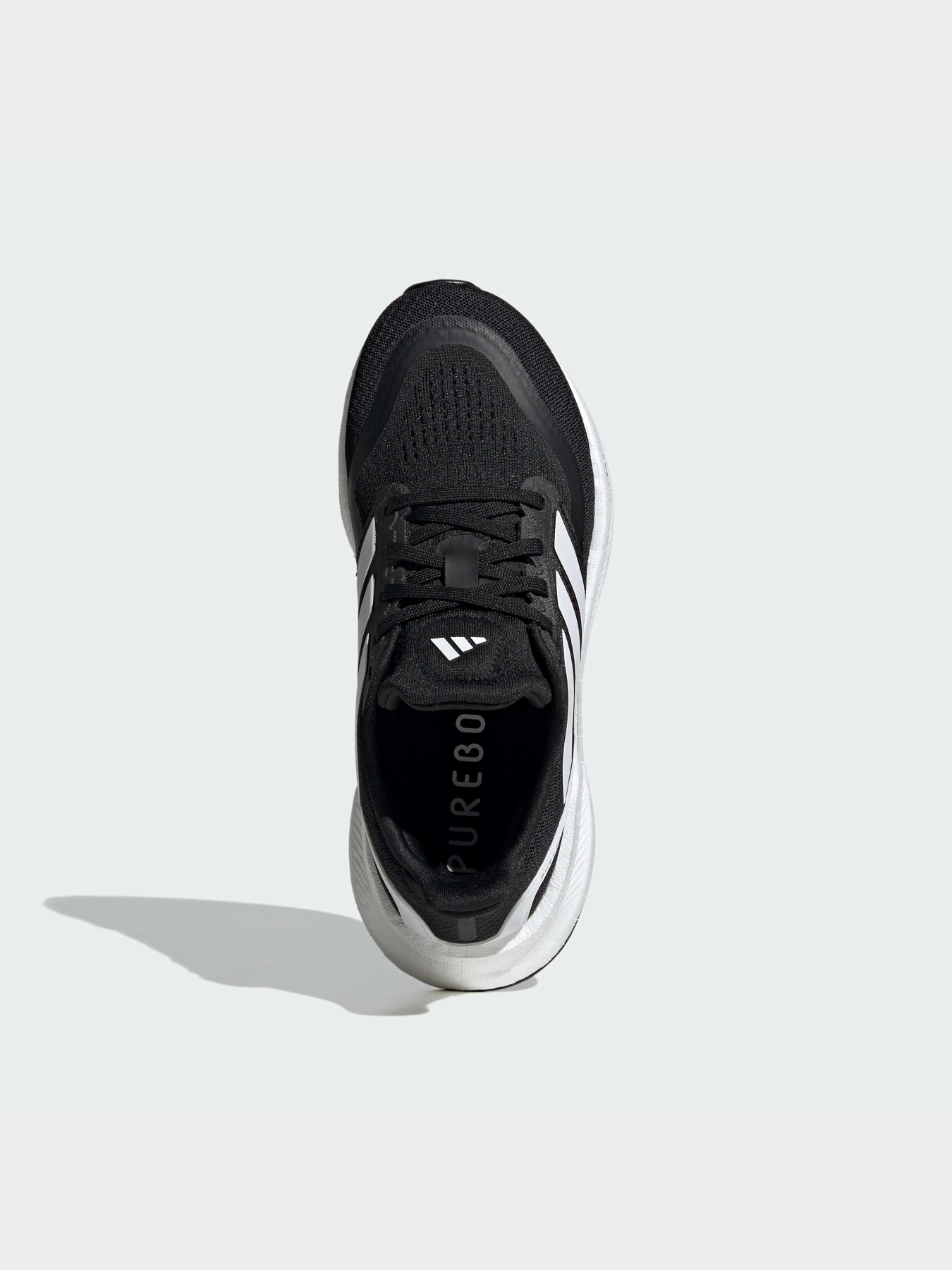 Кросівки для бігу Adidas PureBoost модель IH2466 Фото