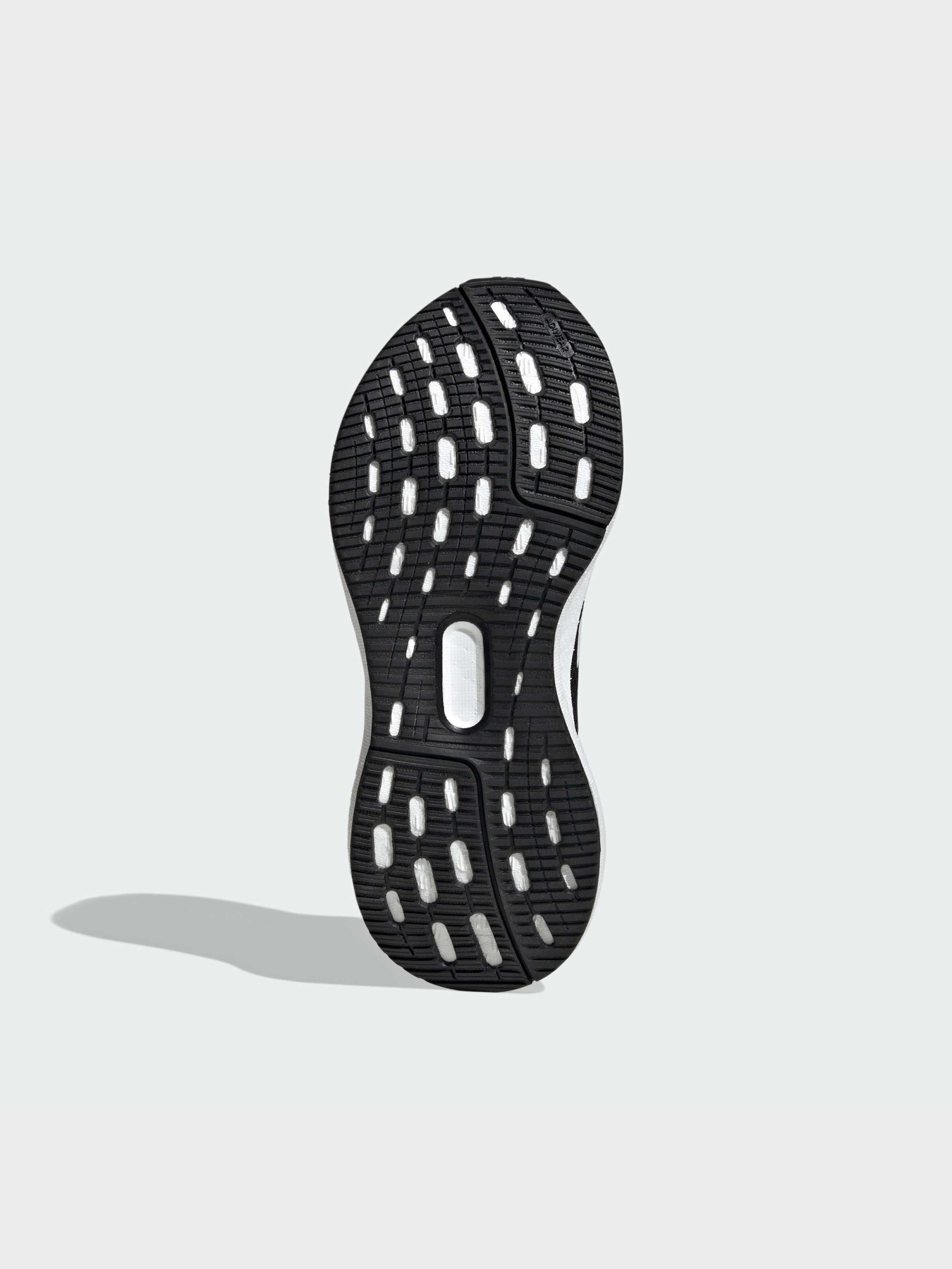 Кросівки для бігу Adidas PureBoost модель IH2466 Фото