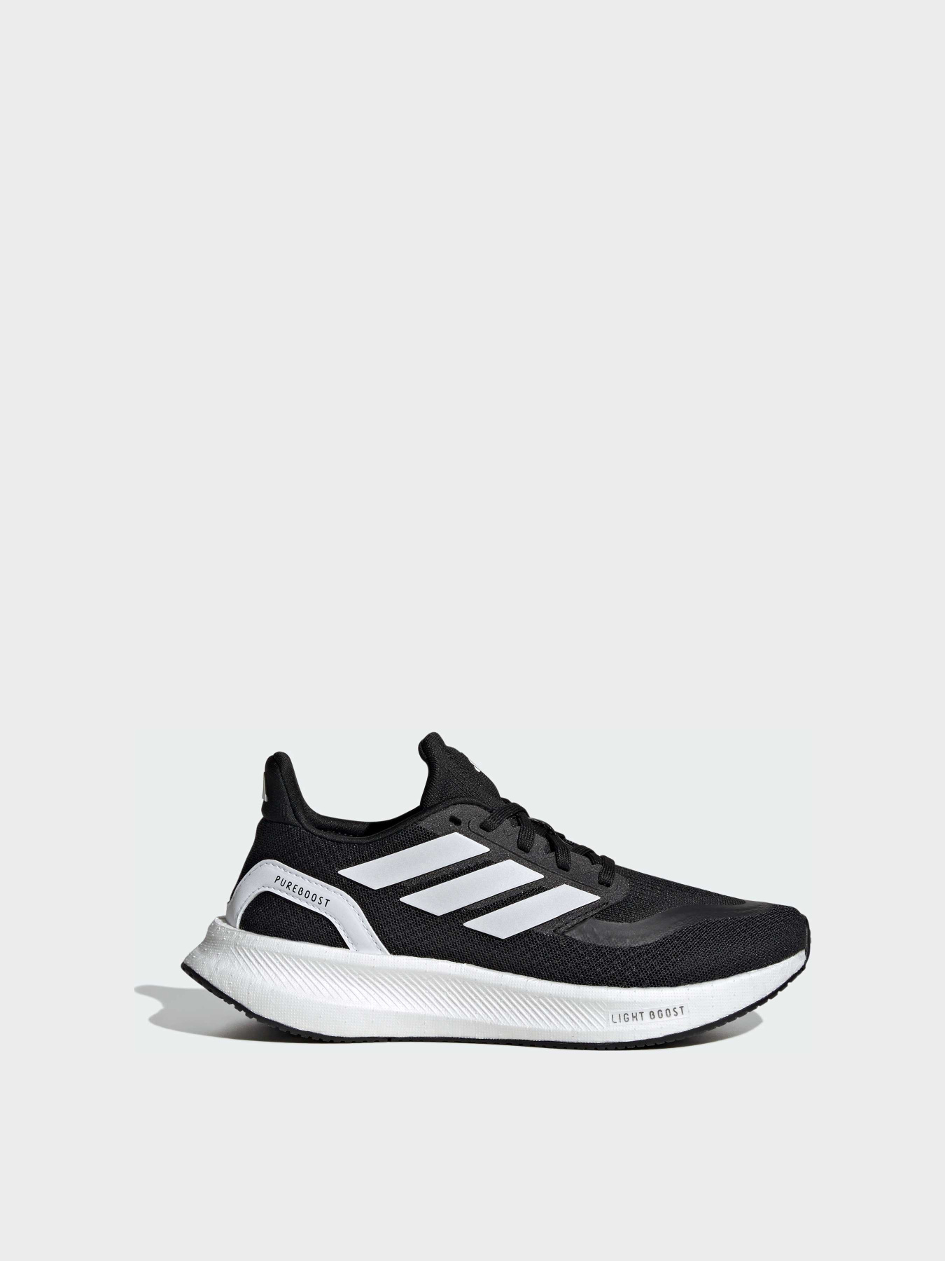 Кросівки для бігу Adidas PureBoost модель IH2466 Фото