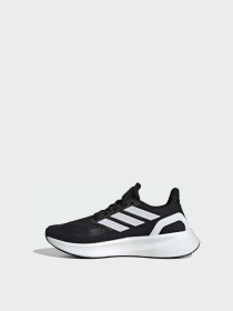Кросівки для бігу Adidas PureBoost модель IH2466 Фото