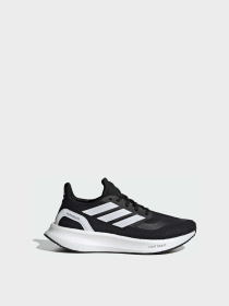 Кроссовки для бега Adidas PureBoost модель IH2466 Фото