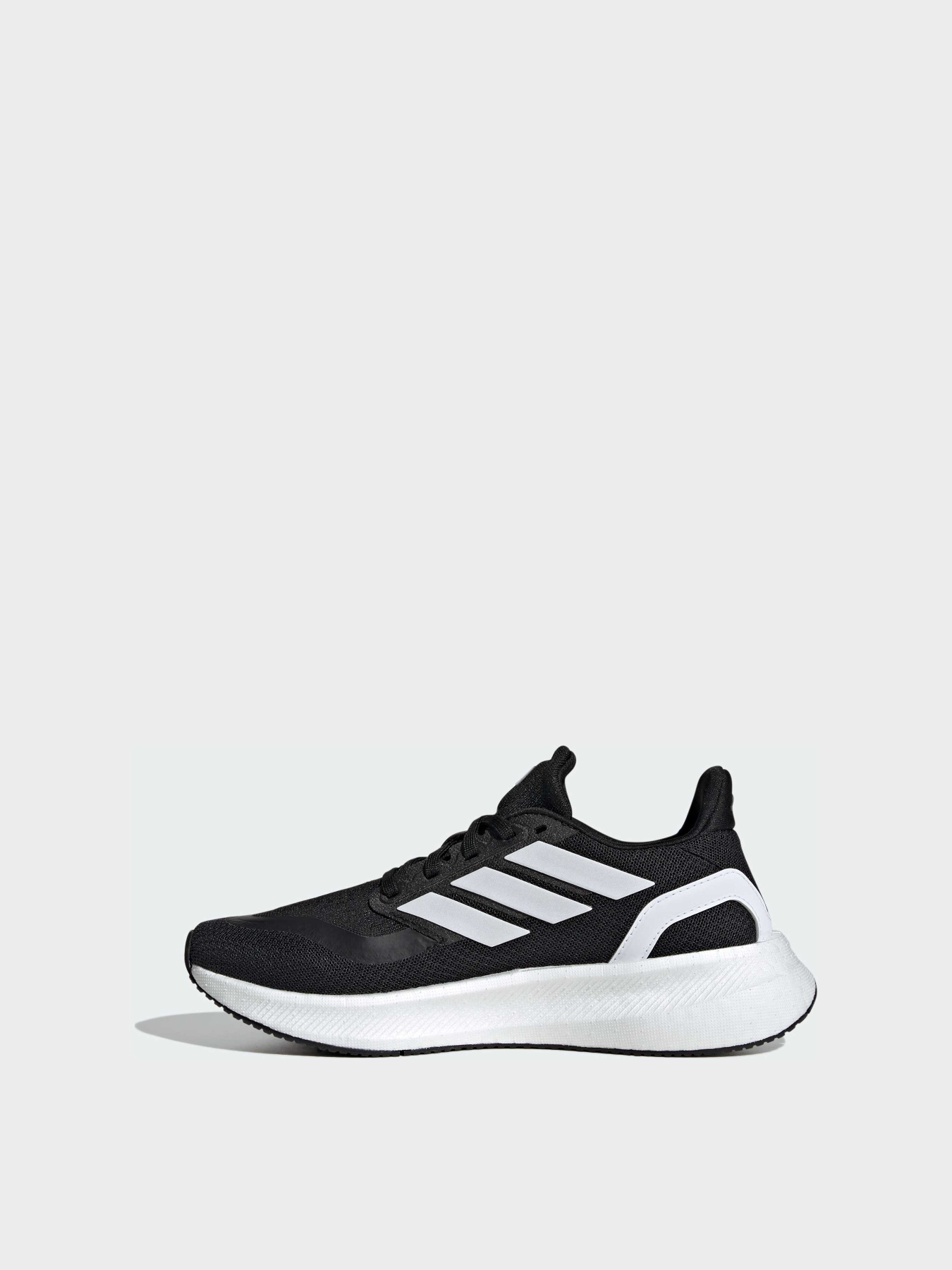 Кроссовки для бега Adidas PureBoost модель IH2466 Фото