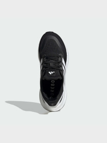 Кроссовки для бега Adidas PureBoost модель IH2466 Фото