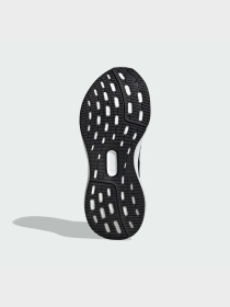 Кроссовки для бега Adidas PureBoost модель IH2466 Фото