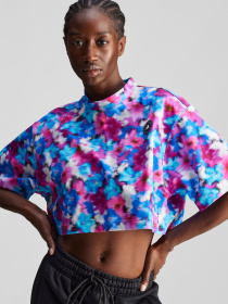 Топ Adidas модель JD8620 Фото