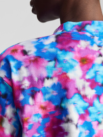 Топ Adidas модель JD8620 Фото