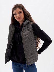 Жилет з утеплювачем AVECS модель 50197-94-AV Фото