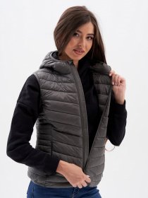 Жилет з утеплювачем AVECS модель 50197-94-AV Фото