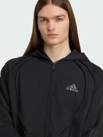 Худи Adidas модель KF8527 Фото