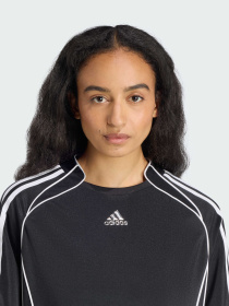 Платье мини Adidas модель KE9798 Фото