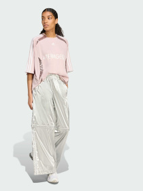 Футболка Adidas модель KE9793 Фото