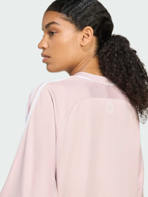 Футболка Adidas модель KE9793 Фото