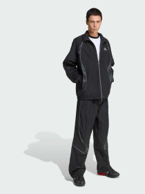 Кофта Adidas модель KF8519 Фото