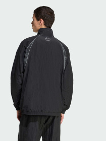 Кофта Adidas модель KF8519 Кофта Adidas модель KF8519 Фото