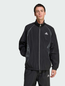 Кофта Adidas модель KF8519 Фото