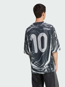 Футболка Adidas модель KF8522 Фото