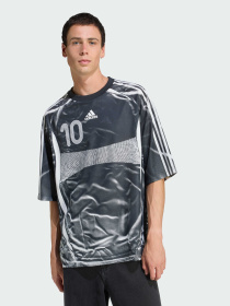 Футболка Adidas модель KF8522 Фото