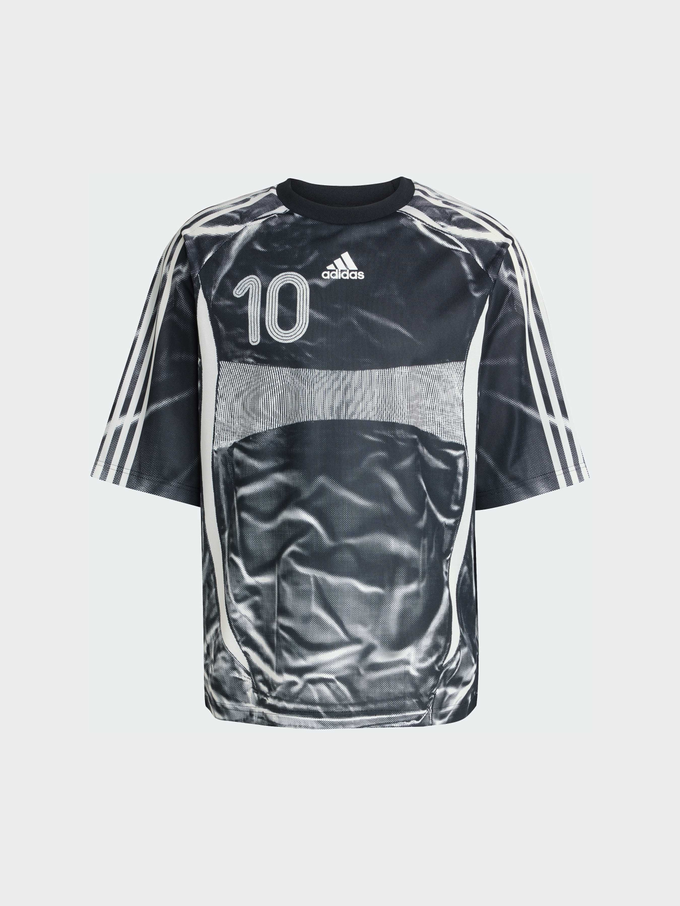 Футболка Adidas модель KF8522 Футболка Adidas модель KF8522 Фото