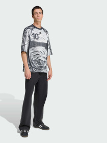 Футболка Adidas модель KF8523 Фото