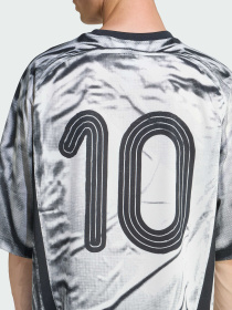 Футболка Adidas модель KF8523 Фото