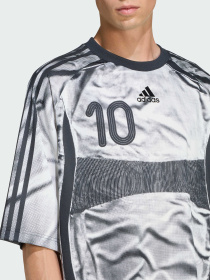 Футболка Adidas модель KF8523 Фото