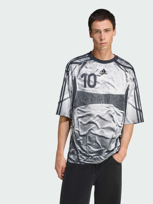 Футболка Adidas модель KF8523 Фото