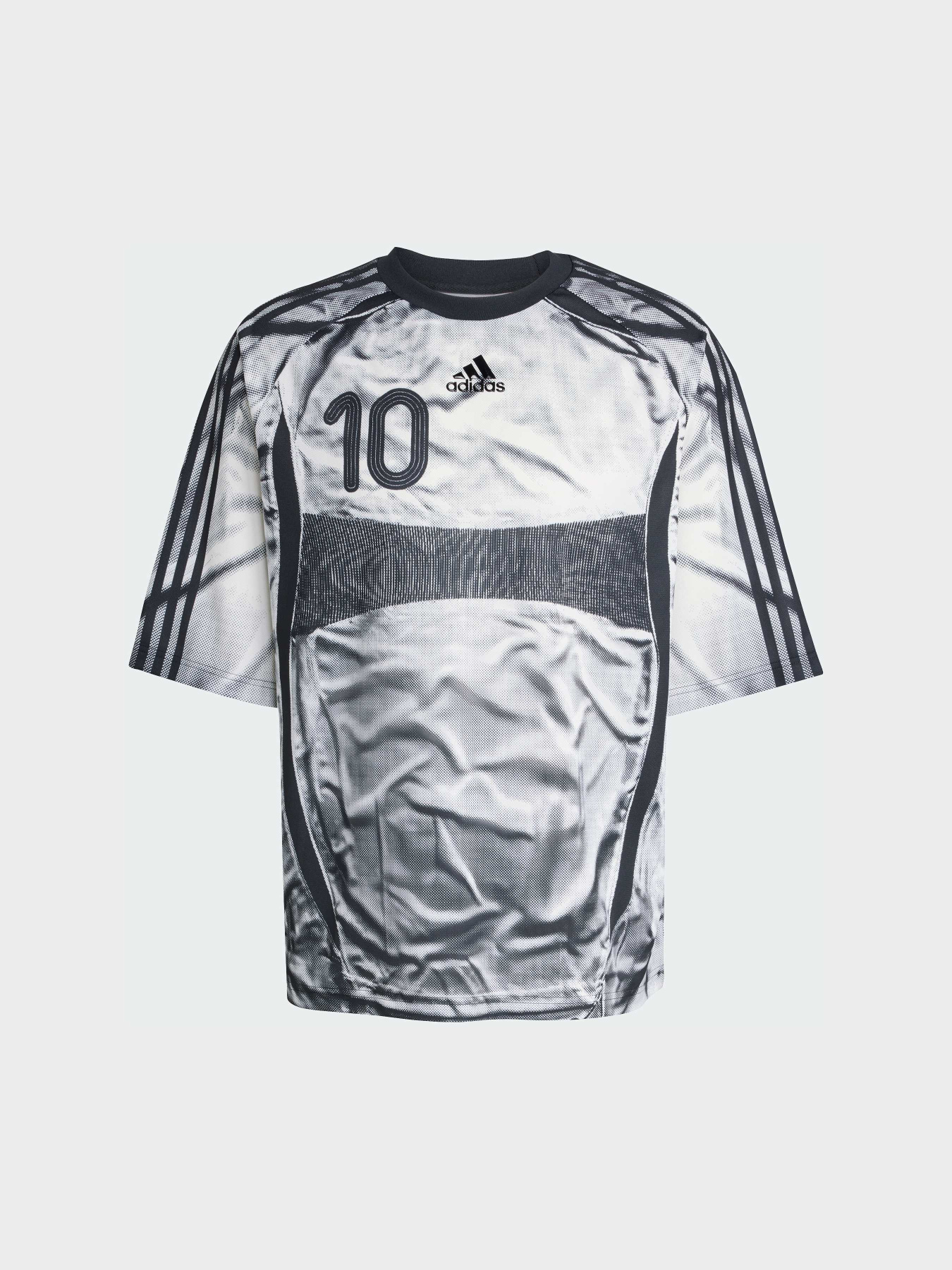 Футболка Adidas модель KF8523 Фото