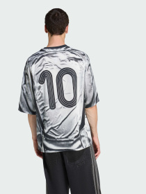 Футболка Adidas модель KF8523 Фото