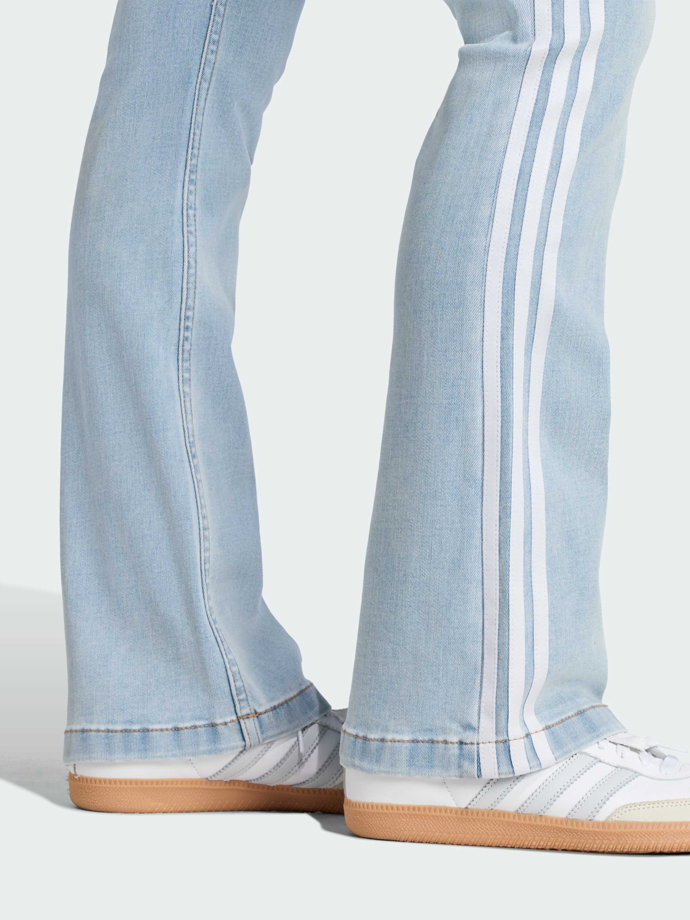 Брюки повседневные Adidas модель KE9801 Фото